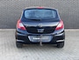 Opel Corsa 1.4-16V Enjoy