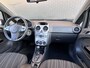 Opel Corsa 1.4-16V Enjoy
