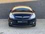 Opel Corsa 1.4-16V Enjoy