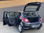 Opel Corsa 1.4-16V Enjoy