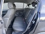 Opel Corsa 1.4-16V Enjoy