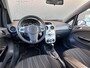 Opel Corsa 1.4-16V Enjoy