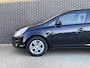 Opel Corsa 1.4-16V Enjoy