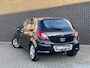 Opel Corsa 1.4-16V Enjoy
