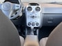 Opel Corsa 1.4-16V Enjoy