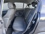 Opel Corsa 1.4-16V Enjoy
