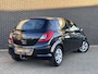 Opel Corsa 1.4-16V Enjoy