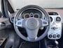 Opel Corsa 1.4-16V Enjoy