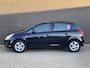 Opel Corsa 1.4-16V Enjoy