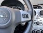 Opel Corsa 1.4-16V Enjoy