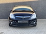 Opel Corsa 1.4-16V Enjoy