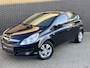 Opel Corsa 1.4-16V Enjoy