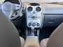 Opel Corsa 1.4-16V Enjoy