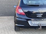 Opel Corsa 1.4-16V Enjoy
