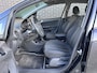 Opel Corsa 1.4-16V Enjoy