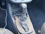 Opel Corsa 1.4-16V Enjoy