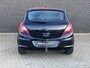 Opel Corsa 1.4-16V Enjoy