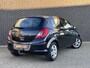 Opel Corsa 1.4-16V Enjoy