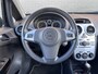 Opel Corsa 1.4-16V Enjoy