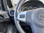 Opel Corsa 1.4-16V Enjoy