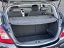 Opel Corsa 1.4-16V Enjoy