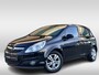 Opel Corsa 1.4-16V Enjoy