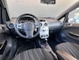 Opel Corsa 1.4-16V Enjoy
