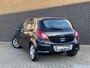 Opel Corsa 1.4-16V Enjoy