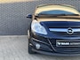 Opel Corsa 1.4-16V Enjoy