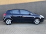 Opel Corsa 1.4-16V Enjoy
