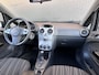 Opel Corsa 1.4-16V Enjoy