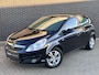 Opel Corsa 1.4-16V Enjoy