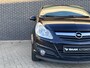 Opel Corsa 1.4-16V Enjoy