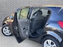Opel Corsa 1.4-16V Enjoy