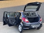 Opel Corsa 1.4-16V Enjoy
