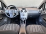 Opel Corsa 1.4-16V Enjoy