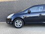 Opel Corsa 1.4-16V Enjoy