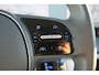 Hyundai Ioniq 5 Lounge AWD 73kWh | Apple Carplay/Android Auto|telefoonintegratie premium | Head-up display | Keyless entry