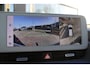 Hyundai Ioniq 5 Lounge AWD 73kWh | Apple Carplay/Android Auto|telefoonintegratie premium | Head-up display | Keyless entry