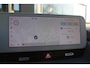 Hyundai Ioniq 5 Lounge AWD 73kWh | Apple Carplay/Android Auto|telefoonintegratie premium | Head-up display | Keyless entry