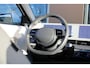 Hyundai Ioniq 5 Lounge AWD 73kWh | Apple Carplay/Android Auto|telefoonintegratie premium | Head-up display | Keyless entry