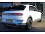 Hyundai Ioniq 5 Lounge AWD 73kWh | Apple Carplay/Android Auto|telefoonintegratie premium | Head-up display | Keyless entry