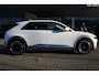 Hyundai Ioniq 5 Lounge AWD 73kWh | Apple Carplay/Android Auto|telefoonintegratie premium | Head-up display | Keyless entry