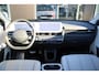 Hyundai Ioniq 5 Lounge AWD 73kWh | Apple Carplay/Android Auto|telefoonintegratie premium | Head-up display | Keyless entry