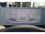 Hyundai Ioniq 5 Lounge AWD 73kWh | Apple Carplay/Android Auto|telefoonintegratie premium | Head-up display | Keyless entry