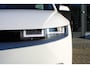 Hyundai Ioniq 5 Lounge AWD 73kWh | Apple Carplay/Android Auto|telefoonintegratie premium | Head-up display | Keyless entry
