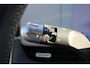 Hyundai Ioniq 5 Lounge AWD 73kWh | Apple Carplay/Android Auto|telefoonintegratie premium | Head-up display | Keyless entry