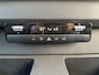 Mercedes-Benz Sprinter 515 1.9 CDI Laadklep Automaat Dubbellucht Climate Control Cruise Control Koffer Bakwagen Meubelbak