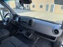 Mercedes-Benz Sprinter 515 1.9 CDI Laadklep Automaat Dubbellucht Climate Control Cruise Control Koffer Bakwagen Meubelbak