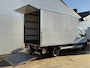 Mercedes-Benz Sprinter 515 1.9 CDI Laadklep Automaat Dubbellucht Climate Control Cruise Control Koffer Bakwagen Meubelbak
